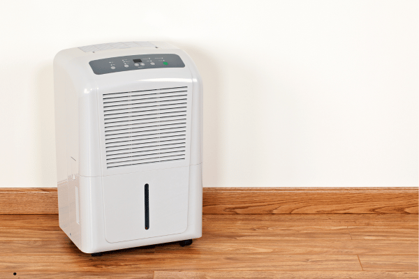 Understanding-the-Function-of-Dehumidifiers