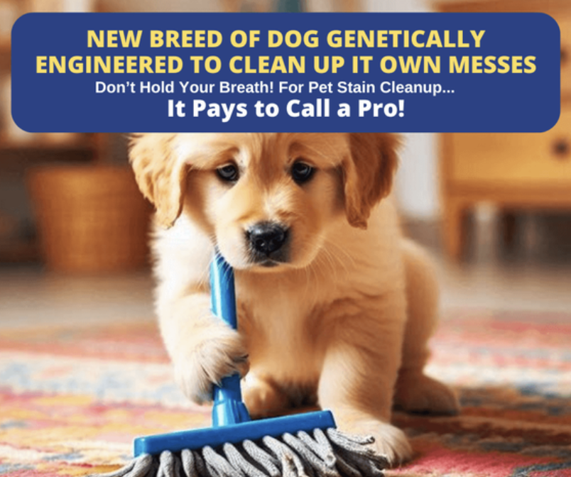 Beware of Winter Invasions!