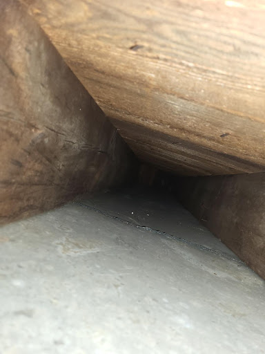 Photo from customer review