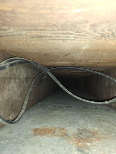 Photo from customer review