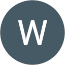 Wendy McCarthy profile picture