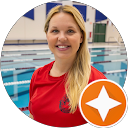 Manda Morrison profile picture