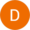 David Lamb profile picture