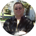 Steve Zimick profile picture