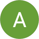 Aaron L'Huillier profile picture
