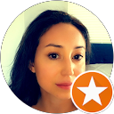 Kristina Adragna profile picture