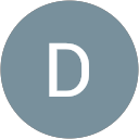 Dennis profile picture